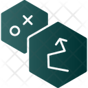 پیش‌نمایش فایل game-strategy-5986416 از پک بازی آنلاین