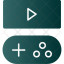 پیش‌نمایش فایل game-streaming-5986417 از پک بازی آنلاین