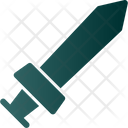 پیش‌نمایش فایل game-sword-5986418 از پک بازی آنلاین