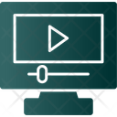 پیش‌نمایش فایل game-video-5986420 از پک بازی آنلاین