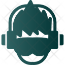 آیکن