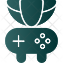 آیکن