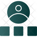 آیکن