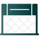 آیکن
