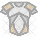 پیش‌نمایش فایل armor-5986479 از پک بازی آنلاین