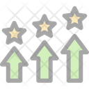 پیش‌نمایش فایل arrow-5986480 از پک بازی آنلاین