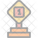 پیش‌نمایش فایل award-5986483 از پک بازی آنلاین