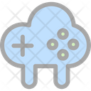 پیش‌نمایش فایل cloud-5986448 از پک بازی آنلاین