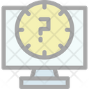 پیش‌نمایش فایل delay-5986453 از پک بازی آنلاین