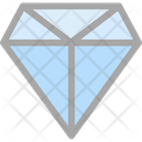پیش‌نمایش فایل diamond-5986456 از پک بازی آنلاین