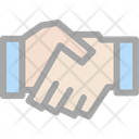 پیش‌نمایش فایل game-handshake-5986461 از پک بازی آنلاین
