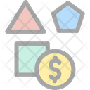پیش‌نمایش فایل game-money-5986462 از پک بازی آنلاین