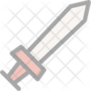 پیش‌نمایش فایل game-sword-5986465 از پک بازی آنلاین