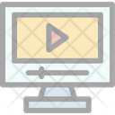 پیش‌نمایش فایل game-video-5986467 از پک بازی آنلاین