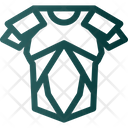پیش‌نمایش فایل armor-5986383 از پک بازی آنلاین