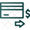 پیش‌نمایش فایل bank-5986340 از پک بازی آنلاین