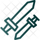 پیش‌نمایش فایل battle-5986341 از پک بازی آنلاین