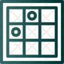 پیش‌نمایش فایل board-5986344 از پک بازی آنلاین