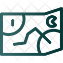 پیش‌نمایش فایل buried-5986346 از پک بازی آنلاین