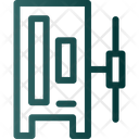 پیش‌نمایش فایل center-5986349 از پک بازی آنلاین