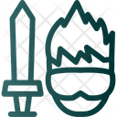پیش‌نمایش فایل character-5986350 از پک بازی آنلاین