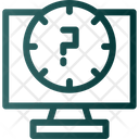 پیش‌نمایش فایل delay-5986357 از پک بازی آنلاین