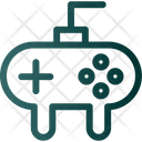 پیش‌نمایش فایل development-5986358 از پک بازی آنلاین