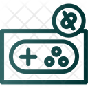 پیش‌نمایش فایل game-disconnect-5986364 از پک بازی آنلاین