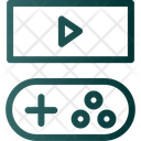 پیش‌نمایش فایل game-streaming-5986368 از پک بازی آنلاین