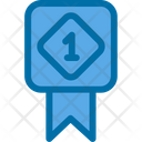 پیش‌نمایش فایل achievement-5986334 از پک بازی آنلاین