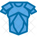 پیش‌نمایش فایل armor-5986336 از پک بازی آنلاین