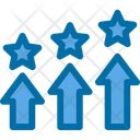 پیش‌نمایش فایل arrow-5986337 از پک بازی آنلاین