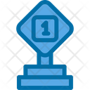 پیش‌نمایش فایل award-5986290 از پک بازی آنلاین