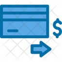 پیش‌نمایش فایل bank-5986293 از پک بازی آنلاین