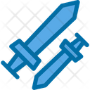 پیش‌نمایش فایل battle-5986294 از پک بازی آنلاین