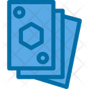 پیش‌نمایش فایل cards-5986300 از پک بازی آنلاین
