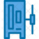 پیش‌نمایش فایل center-5986302 از پک بازی آنلاین