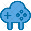 پیش‌نمایش فایل cloud-5986305 از پک بازی آنلاین