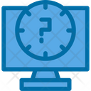 پیش‌نمایش فایل delay-5986310 از پک بازی آنلاین