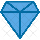 پیش‌نمایش فایل diamond-5986313 از پک بازی آنلاین