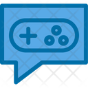 پیش‌نمایش فایل game-chat-5986316 از پک بازی آنلاین