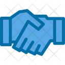 پیش‌نمایش فایل game-handshake-5986318 از پک بازی آنلاین