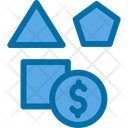 پیش‌نمایش فایل game-money-5986319 از پک بازی آنلاین