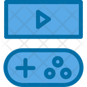 پیش‌نمایش فایل game-streaming-5986321 از پک بازی آنلاین