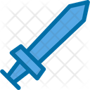 پیش‌نمایش فایل game-sword-5986322 از پک بازی آنلاین