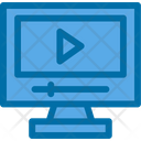 پیش‌نمایش فایل game-video-5986324 از پک بازی آنلاین
