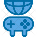 پیش‌نمایش فایل global-gaming-5986327 از پک بازی آنلاین