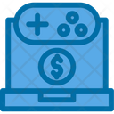 پیش‌نمایش فایل purchase-game-5986330 از پک بازی آنلاین