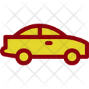 پیش‌نمایش فایل auto-5995284 از پک اسباب‌بازی‌های کودکان