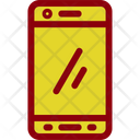 پیش‌نمایش فایل cellphone-5995302 از پک اسباب‌بازی‌های کودکان